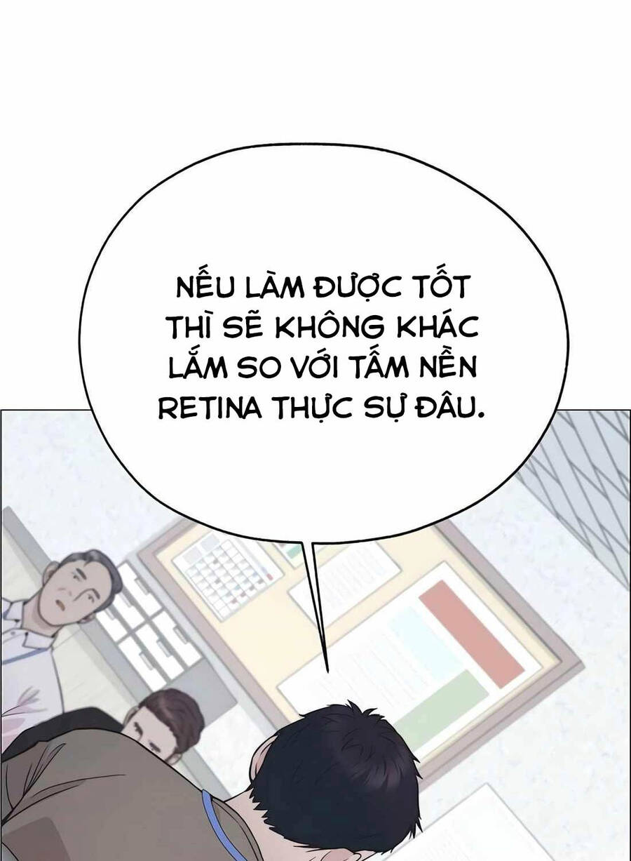 Chương 180 - Trang 48