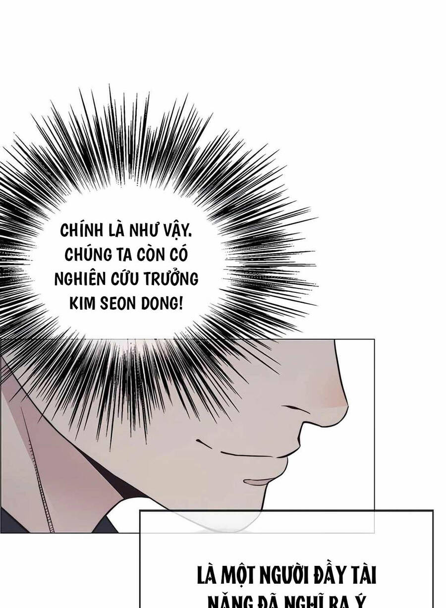 Chương 180 - Trang 50