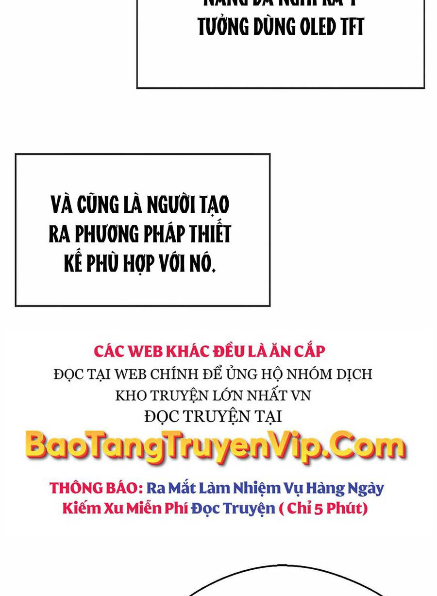 Chương 180 - Trang 51