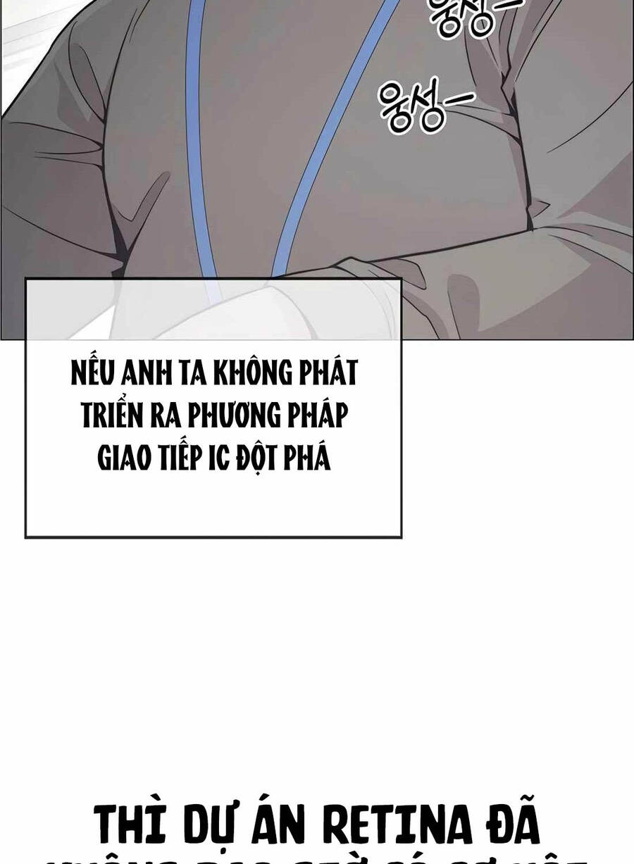 Chương 180 - Trang 53