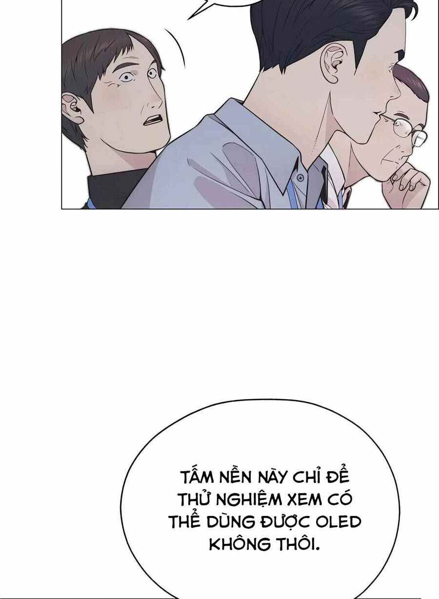 Chương 180 - Trang 55