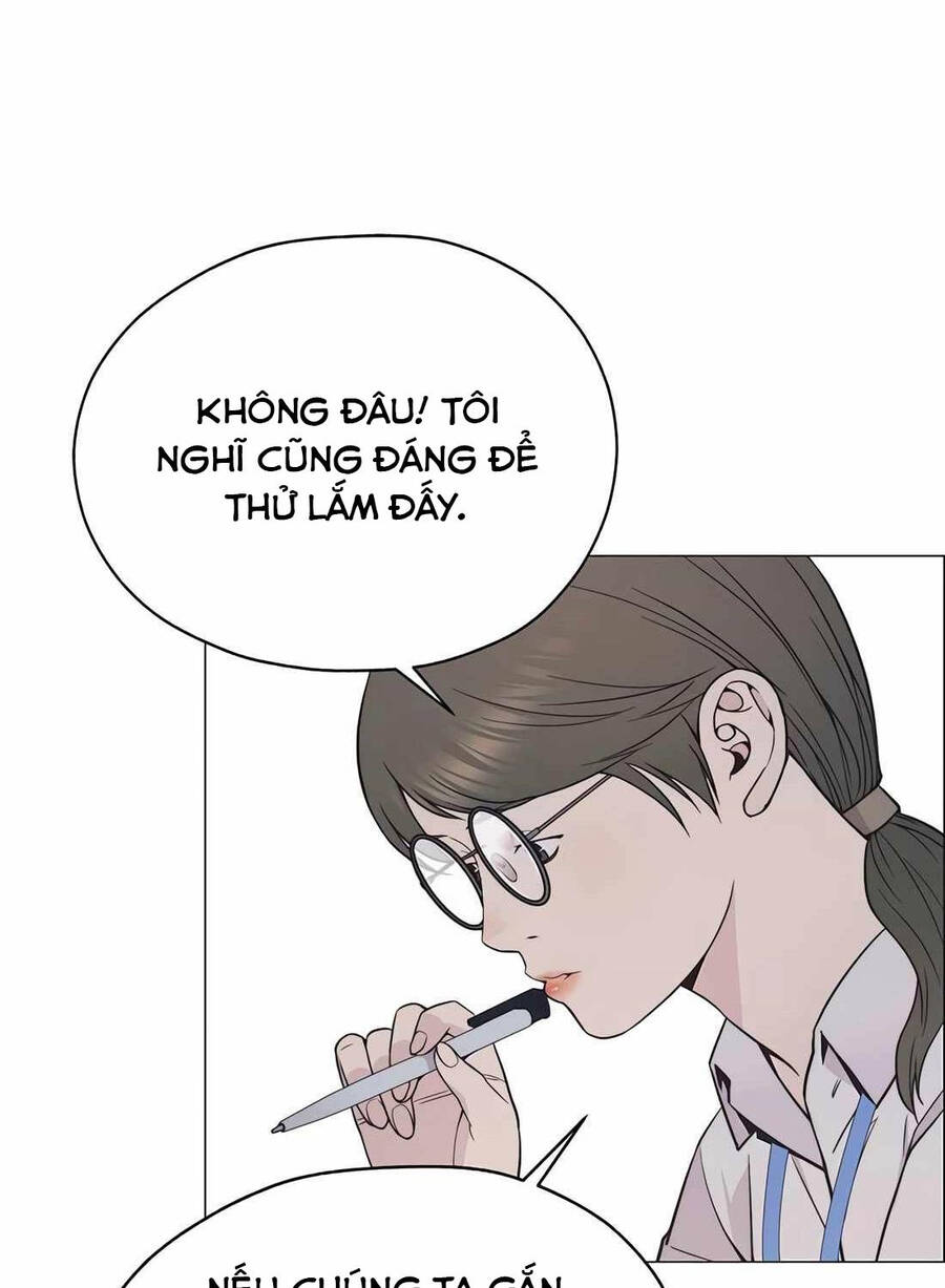 Chương 180 - Trang 57