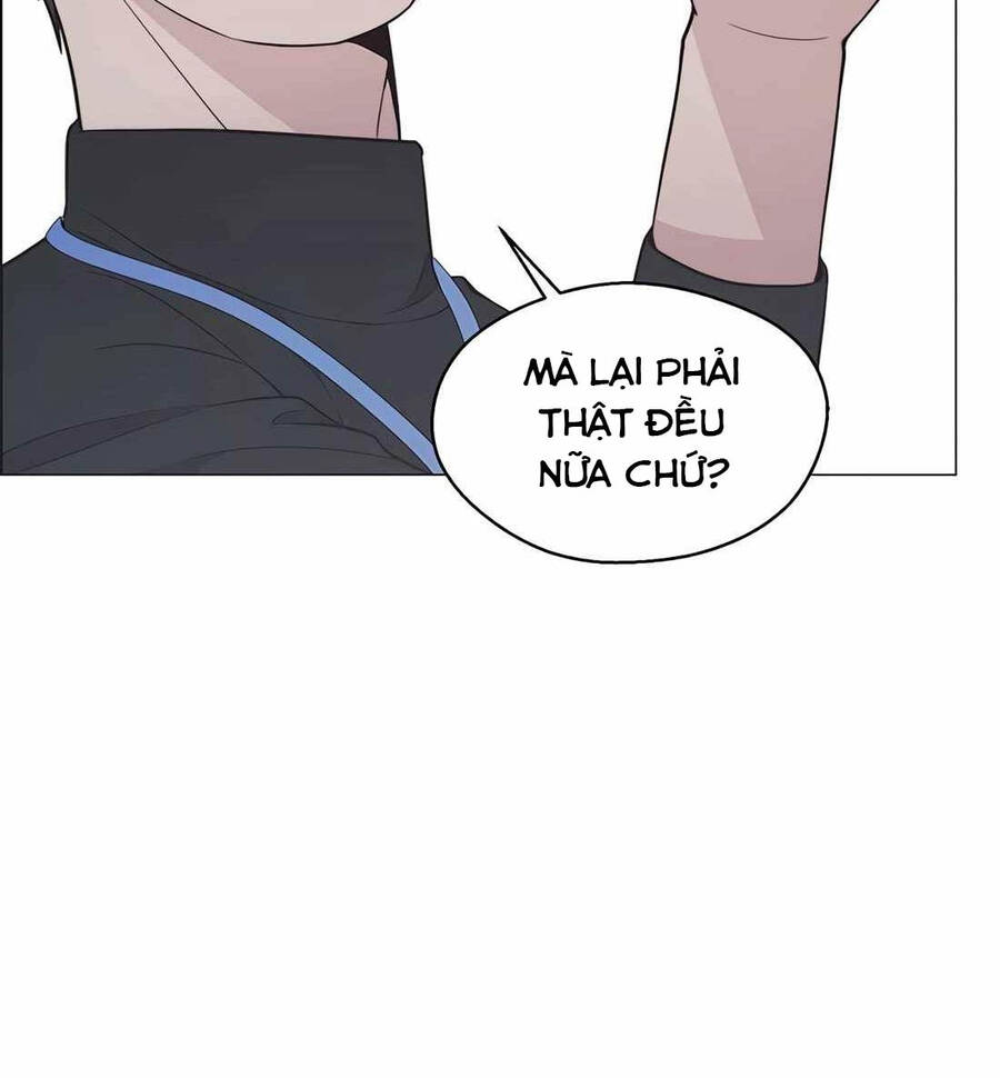 Chương 180 - Trang 59