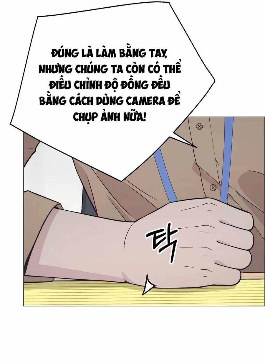 Chương 180 - Trang 60
