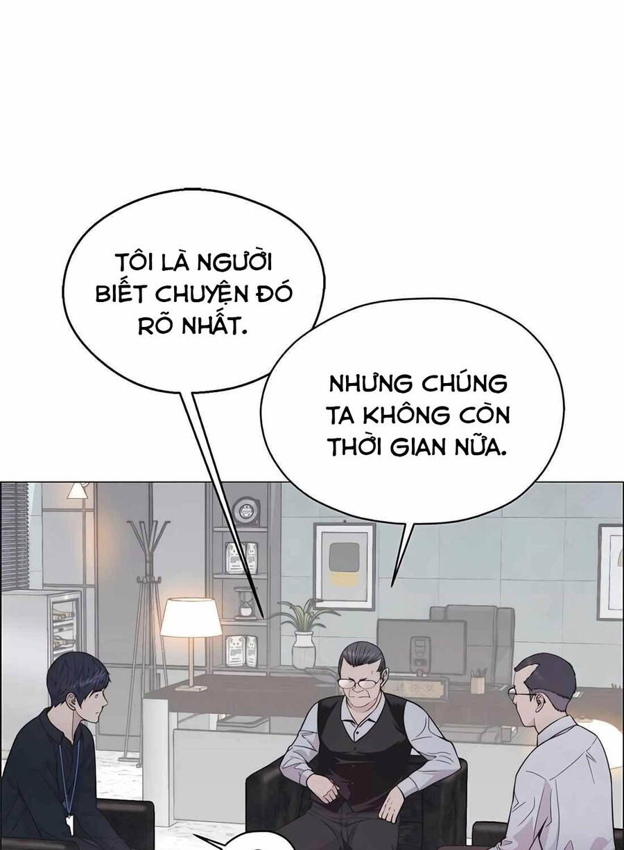 Chương 180 - Trang 7