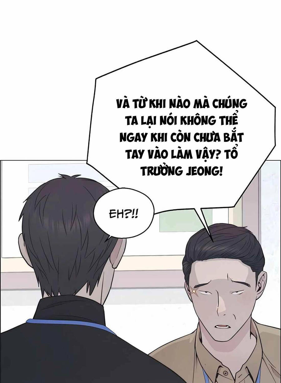 Chương 180 - Trang 61