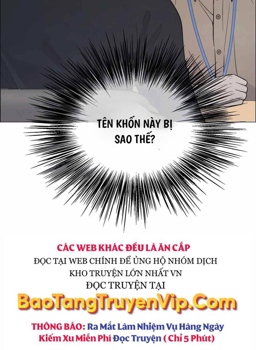 Chương 180 - Trang 62