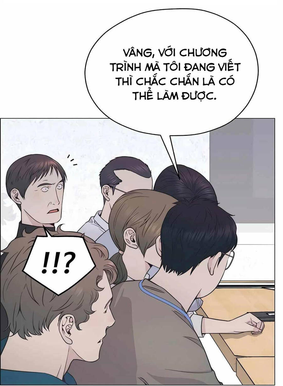 Chương 180 - Trang 63