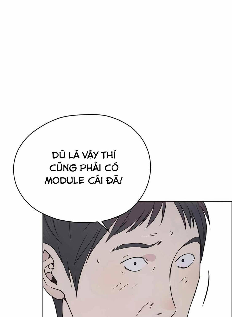 Chương 180 - Trang 64