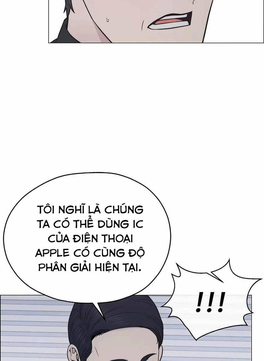 Chương 180 - Trang 65