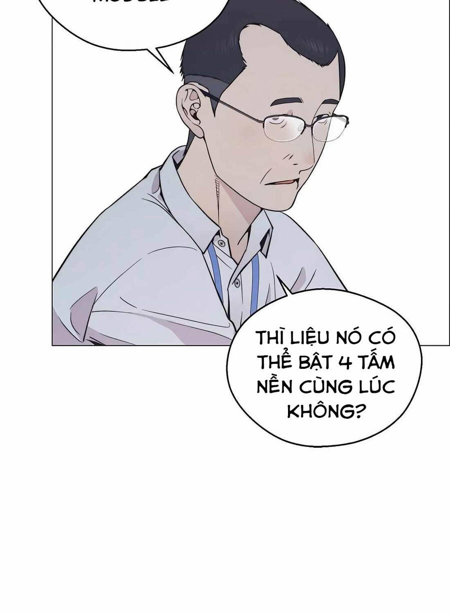 Chương 180 - Trang 67
