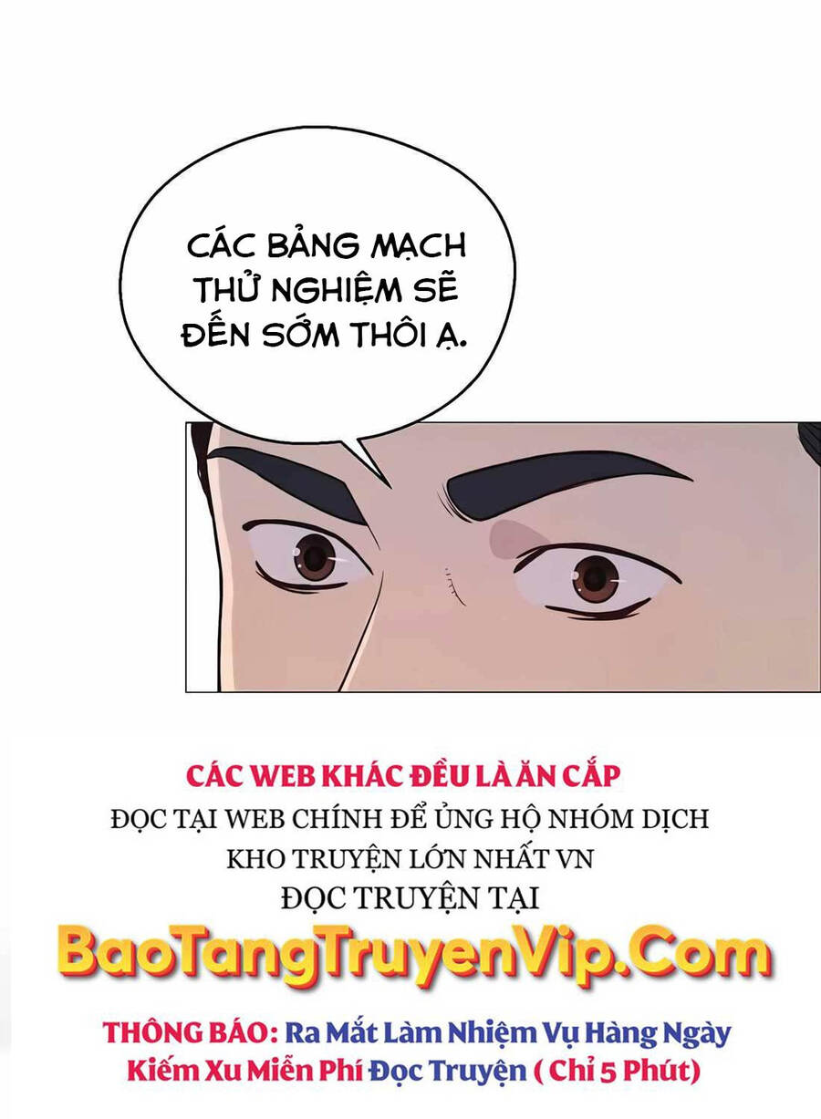 Chương 180 - Trang 68