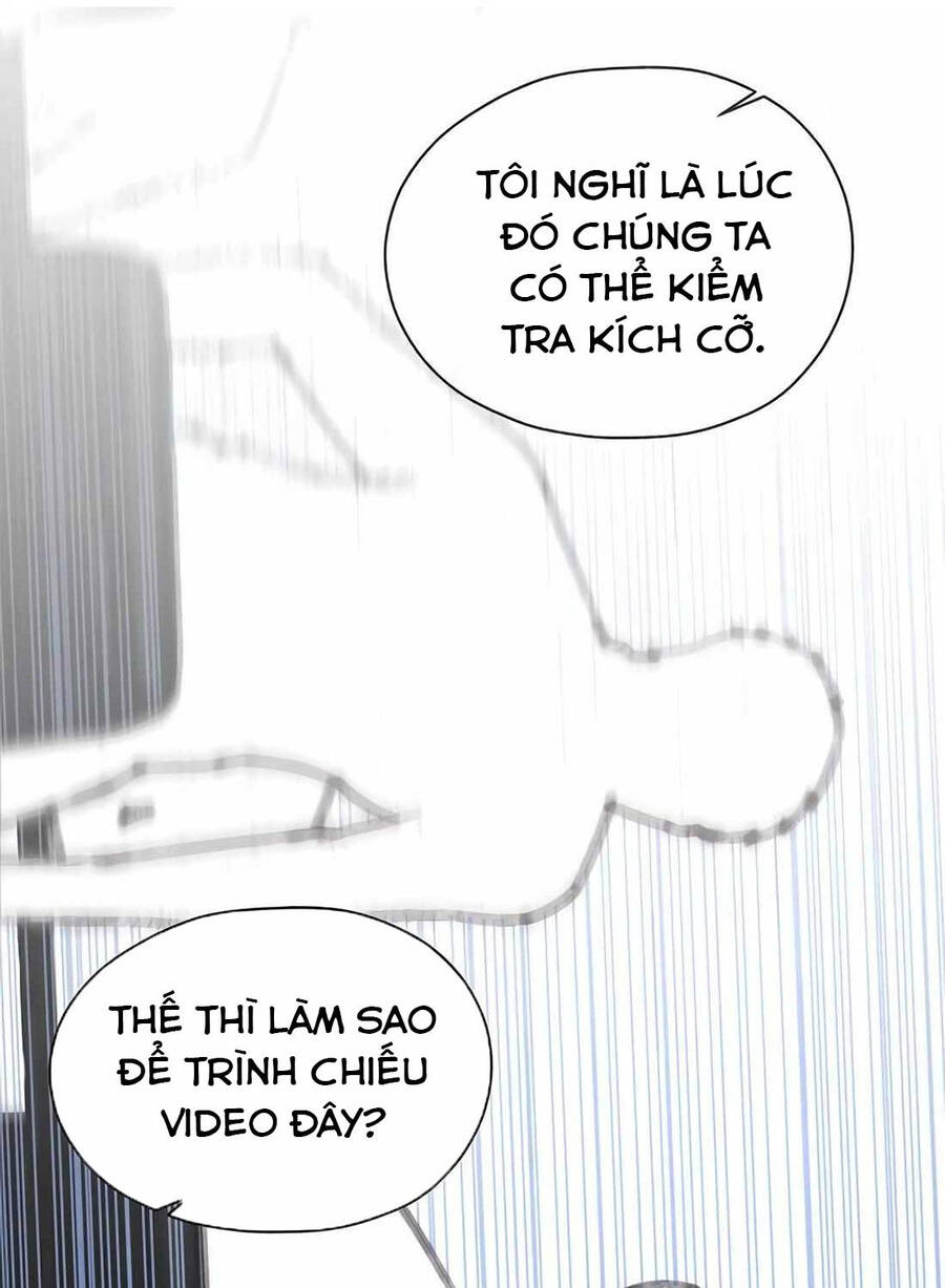 Chương 180 - Trang 69
