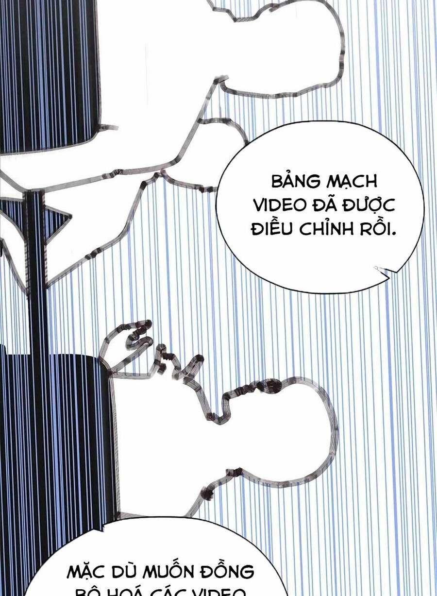 Chương 180 - Trang 70