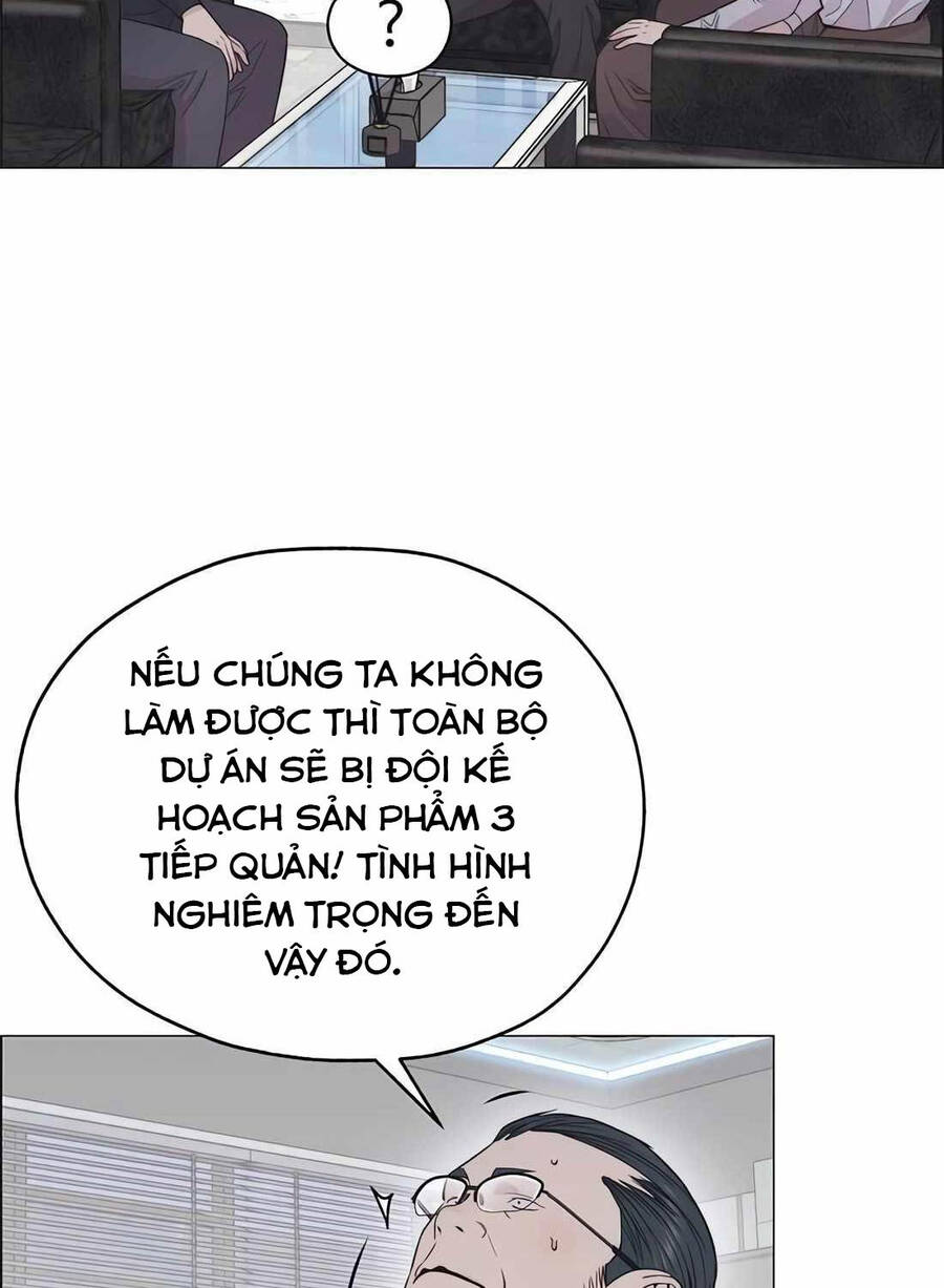 Chương 180 - Trang 8