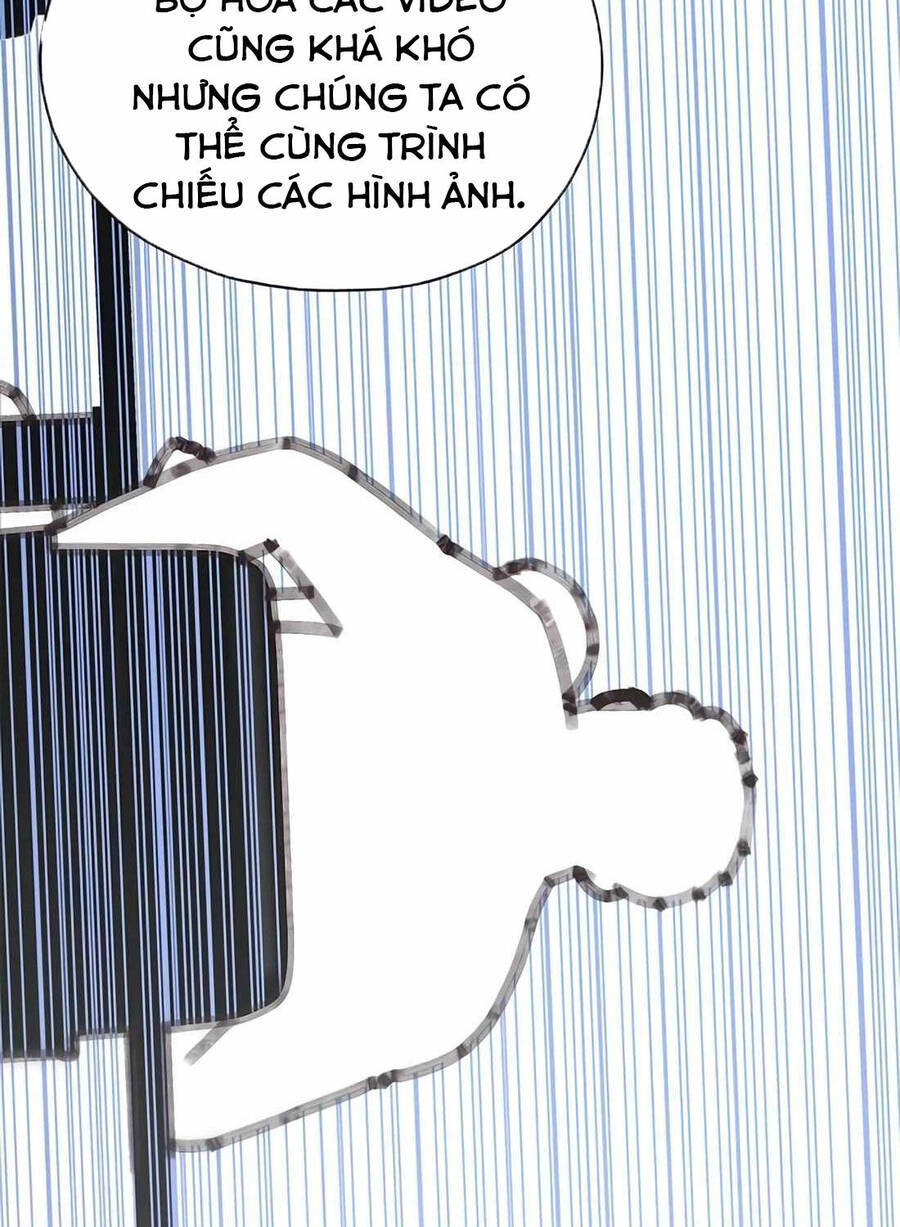 Chương 180 - Trang 71