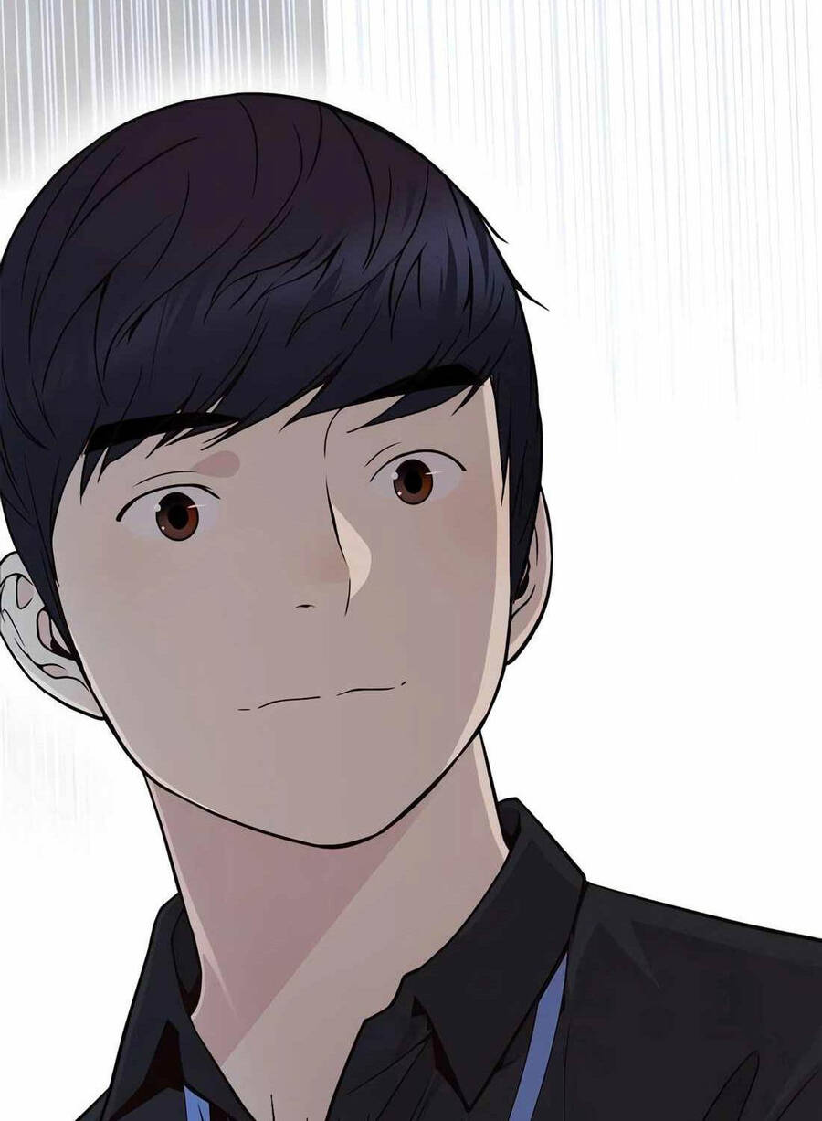 Chương 180 - Trang 73
