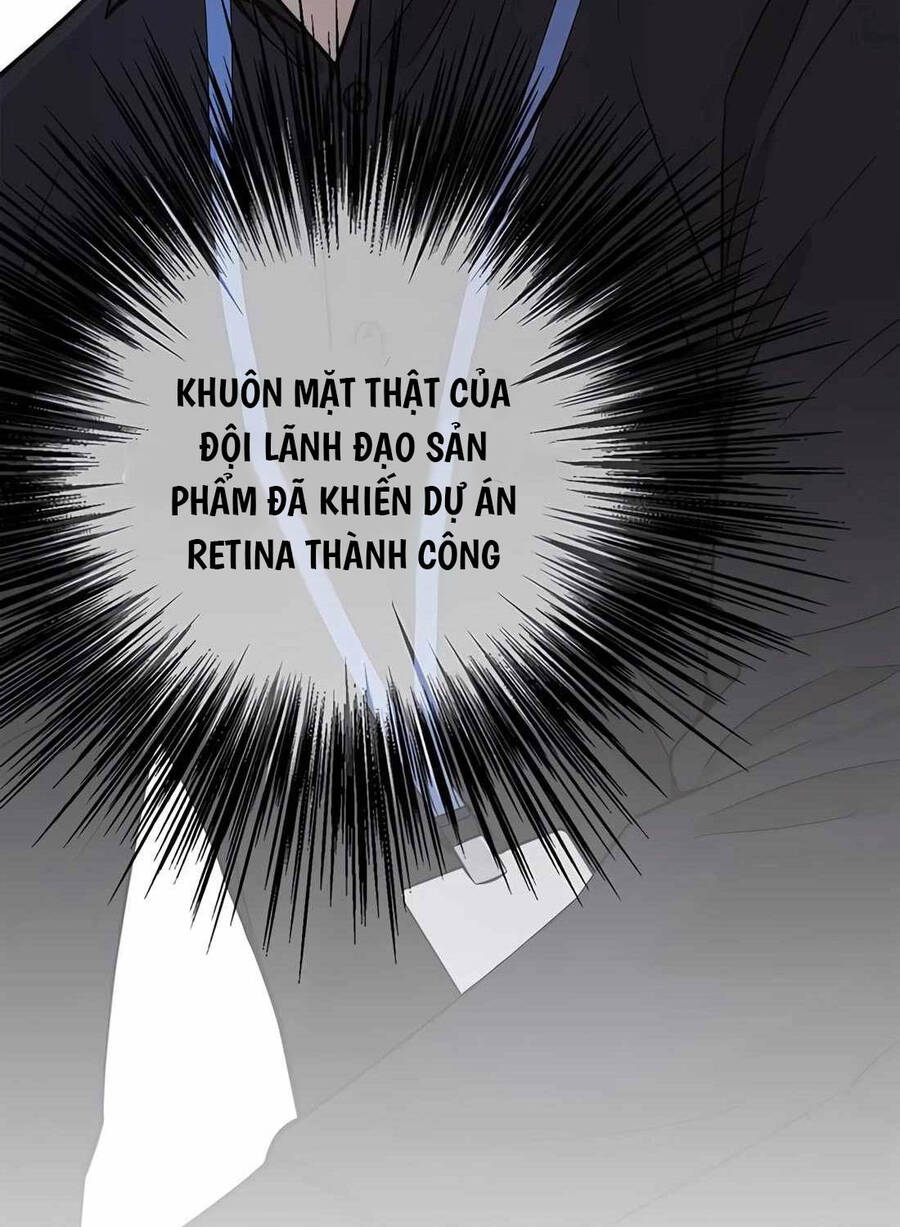 Chương 180 - Trang 74