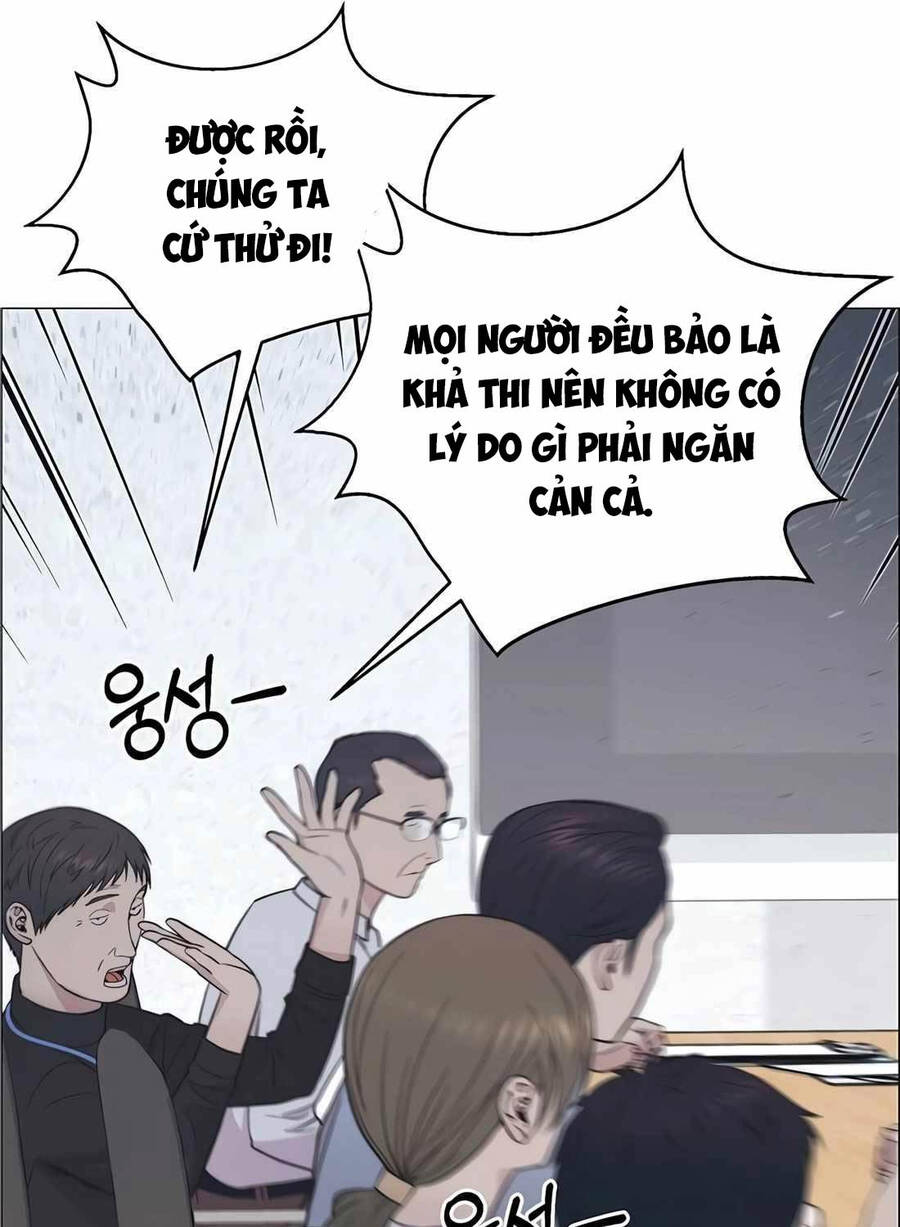 Chương 180 - Trang 78