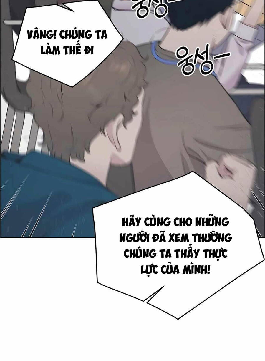 Chương 180 - Trang 79