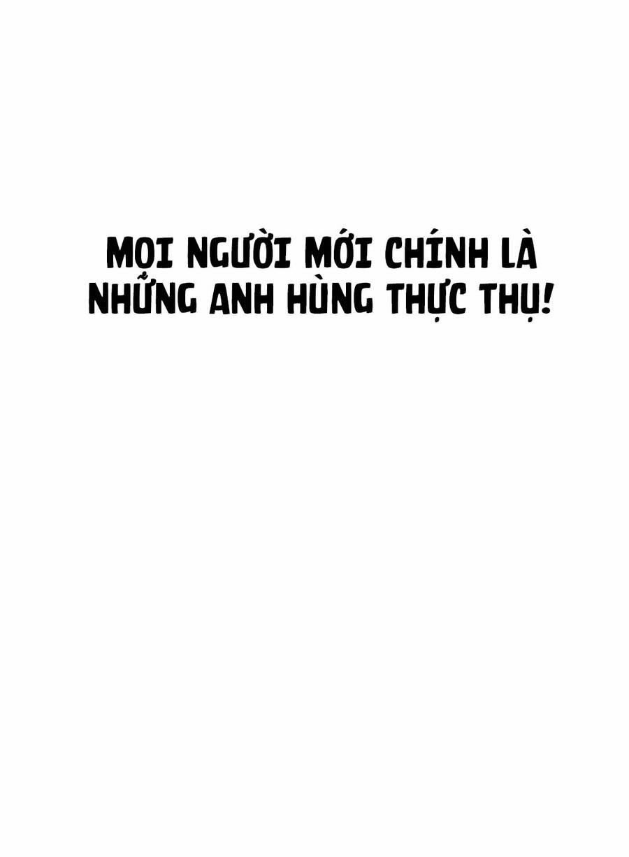Chương 180 - Trang 80