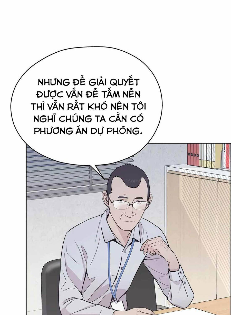 Chương 180 - Trang 81