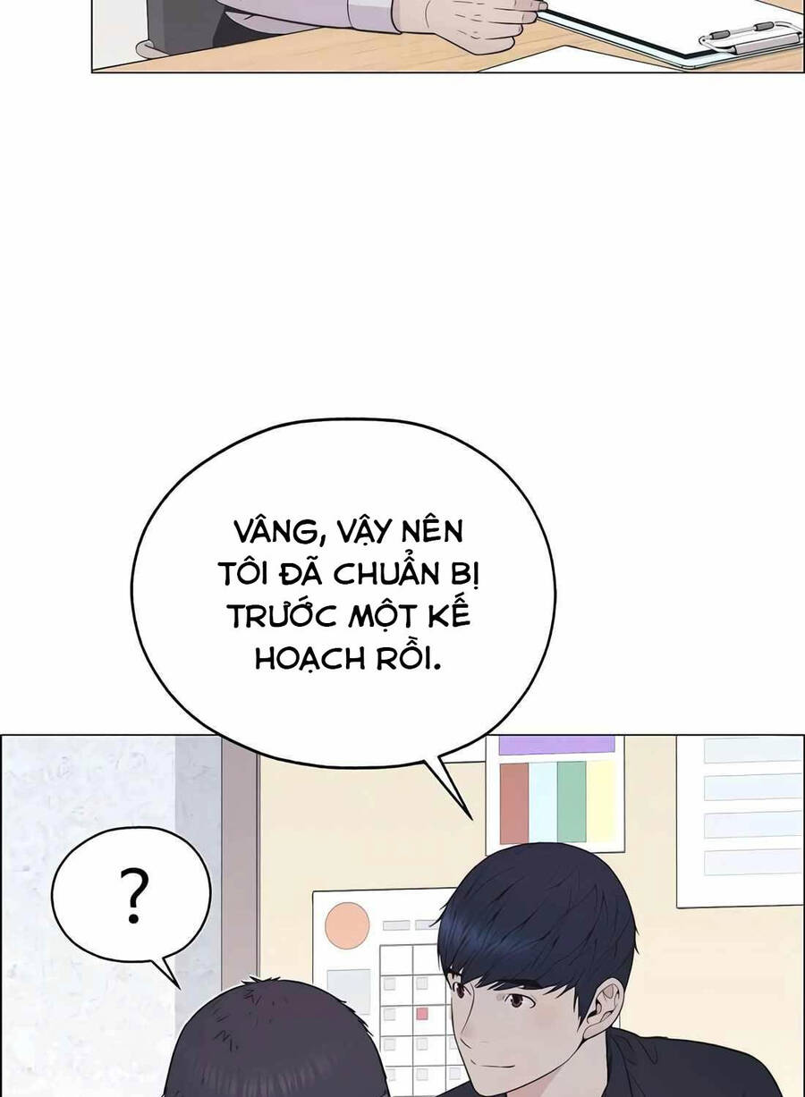 Chương 180 - Trang 82