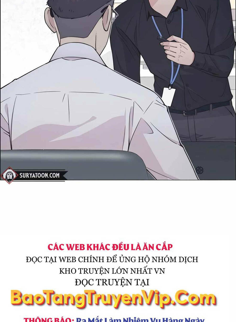 Chương 180 - Trang 83