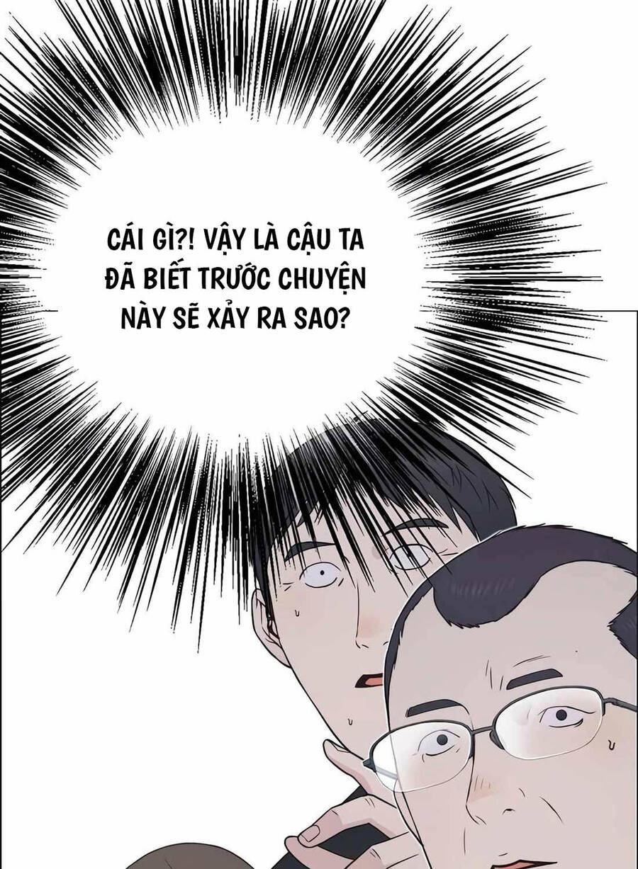Chương 180 - Trang 85
