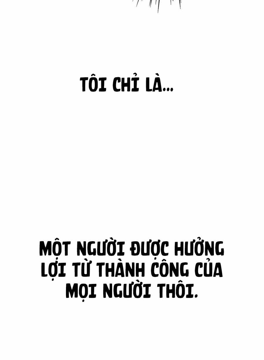 Chương 180 - Trang 87