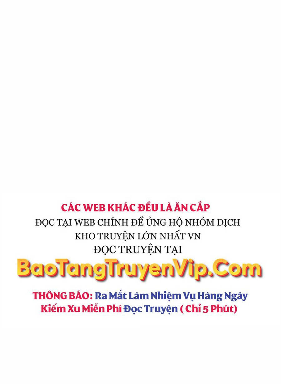 Chương 180 - Trang 88