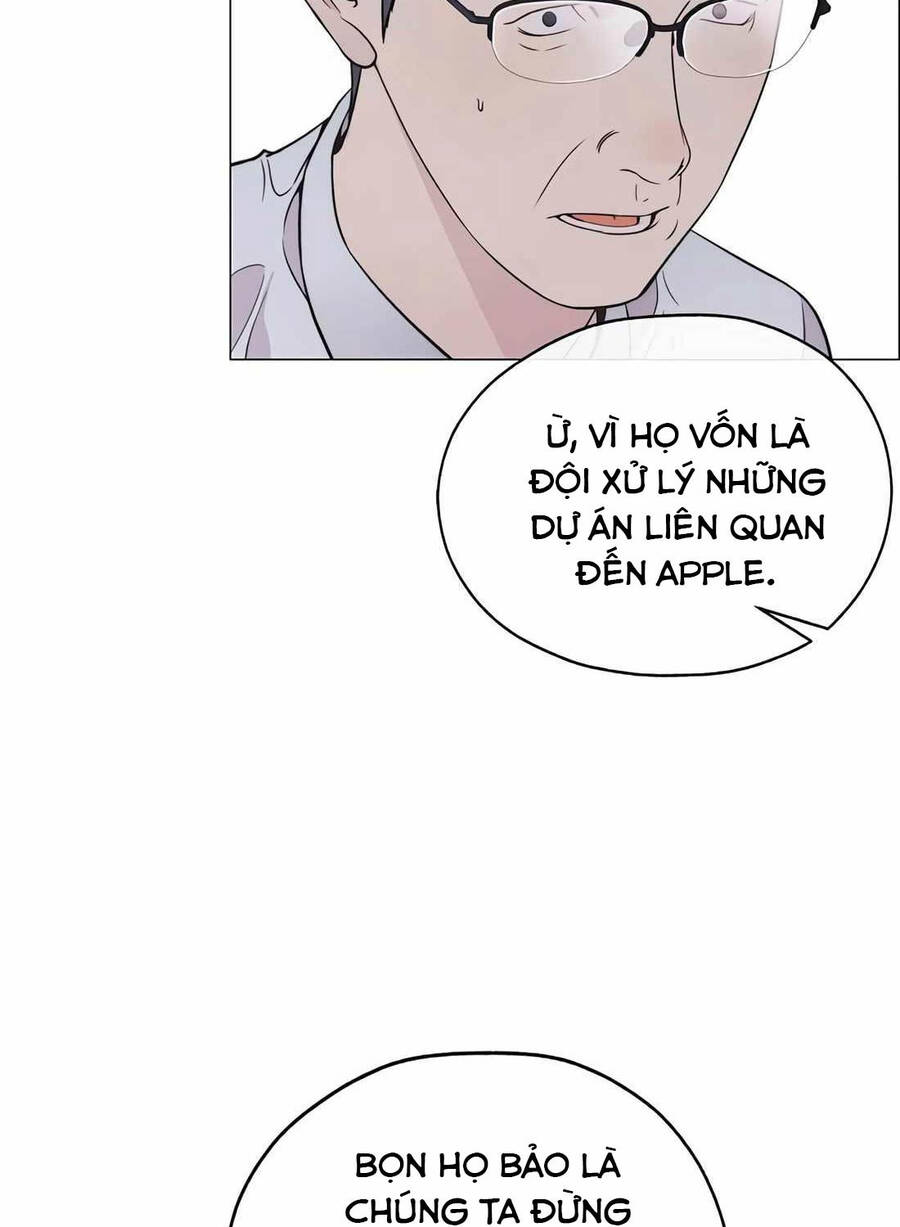 Chương 180 - Trang 10