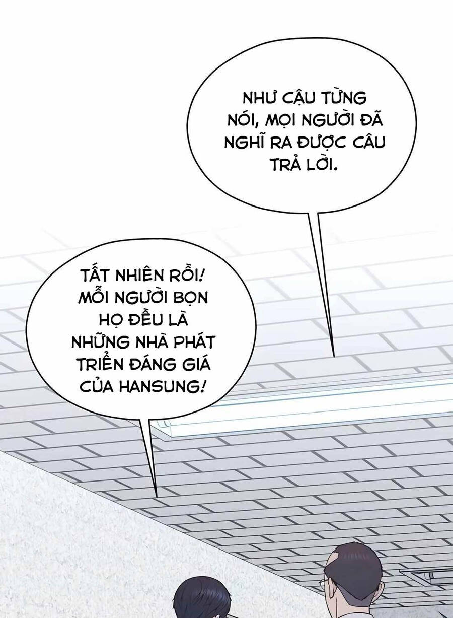 Chương 180 - Trang 94