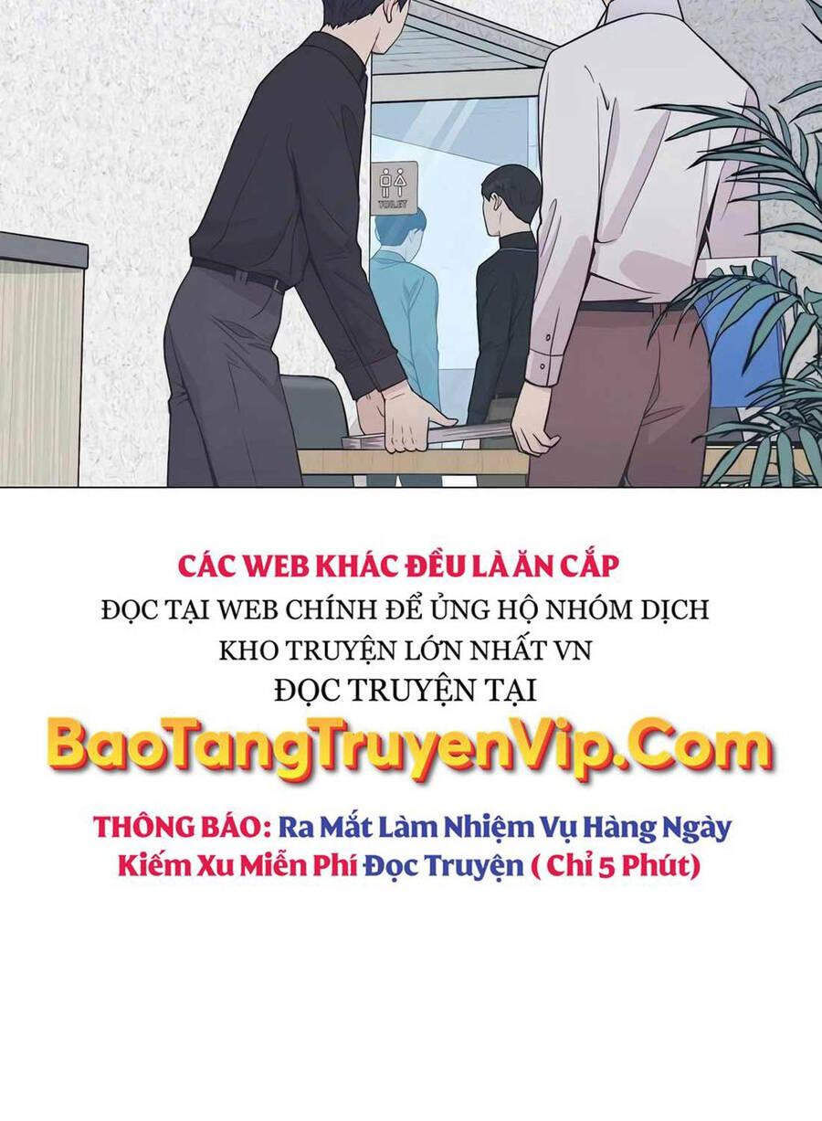 Chương 180 - Trang 95