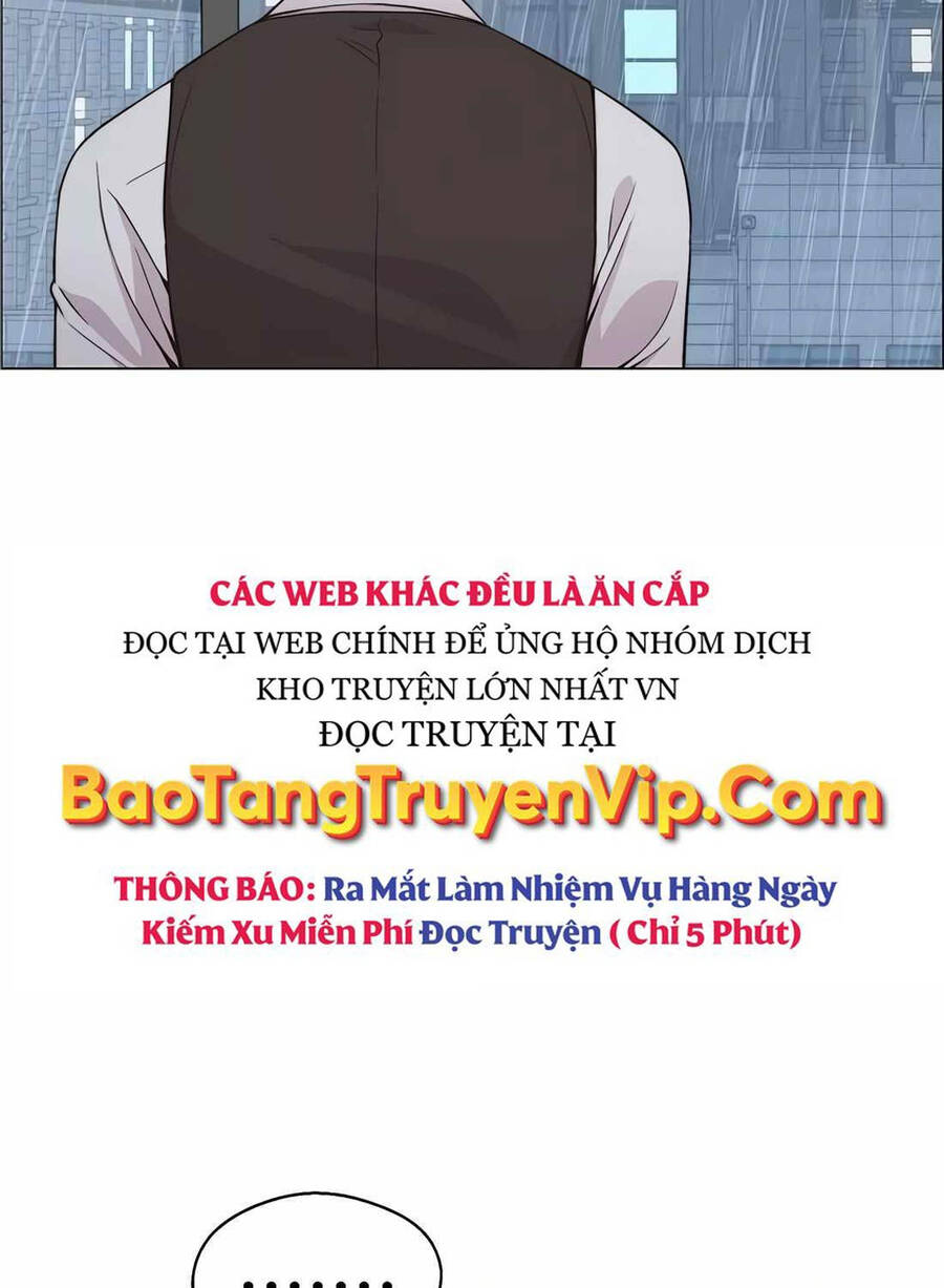 Chương 180 - Trang 100