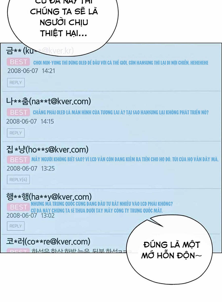 Chương 181 - Trang 11