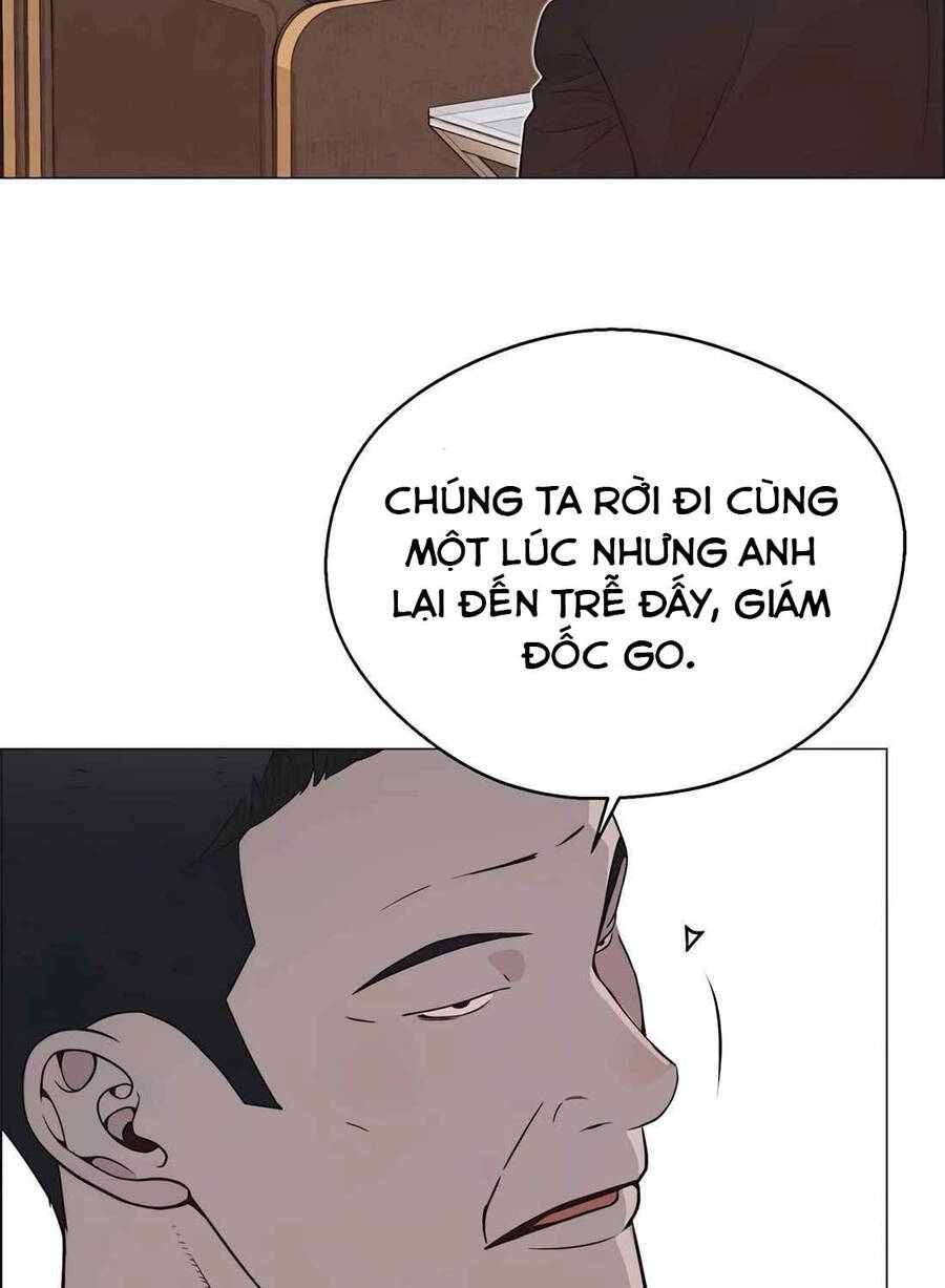 Chương 181 - Trang 104