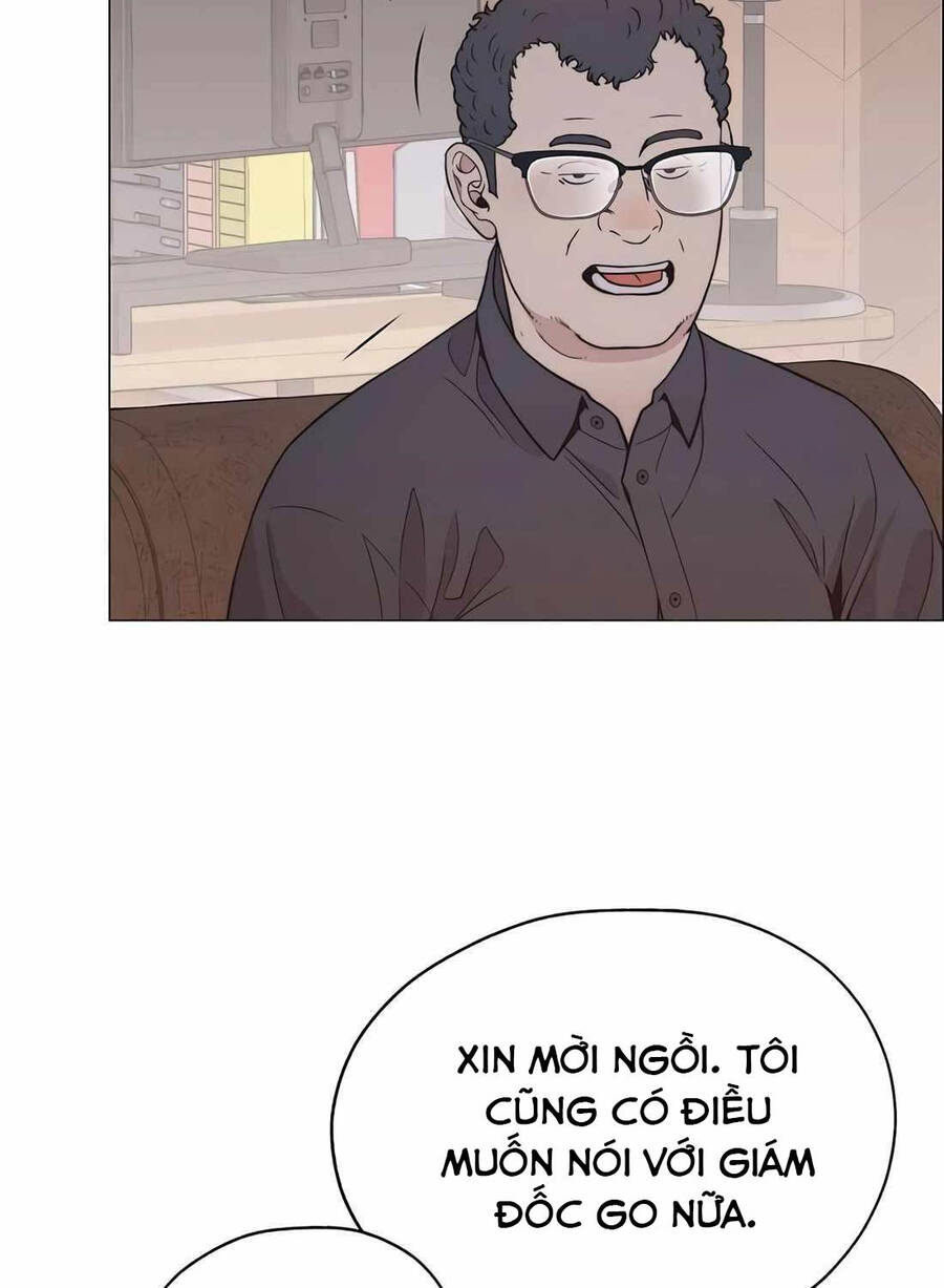 Chương 181 - Trang 106