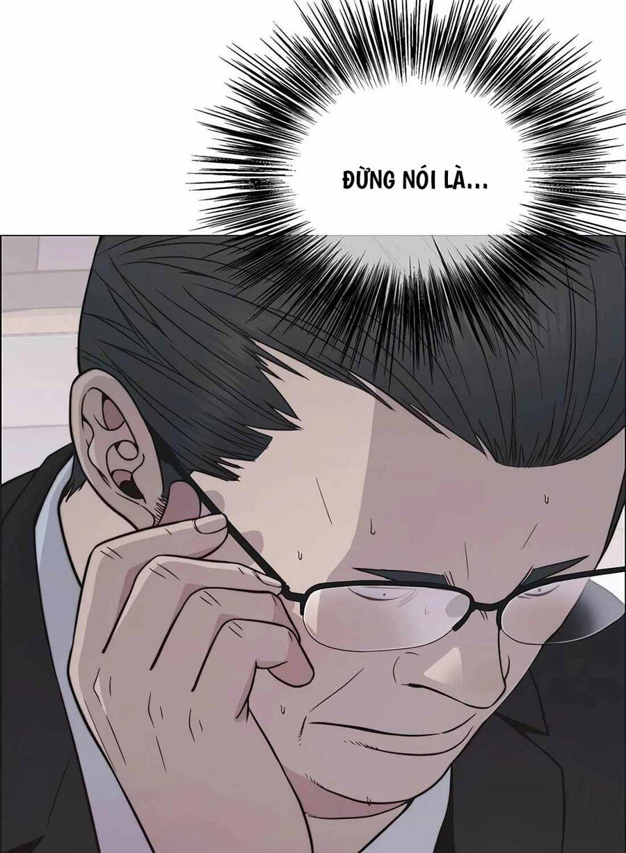 Chương 181 - Trang 109