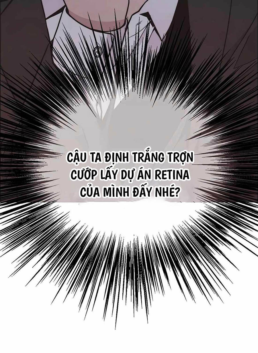 Chương 181 - Trang 110