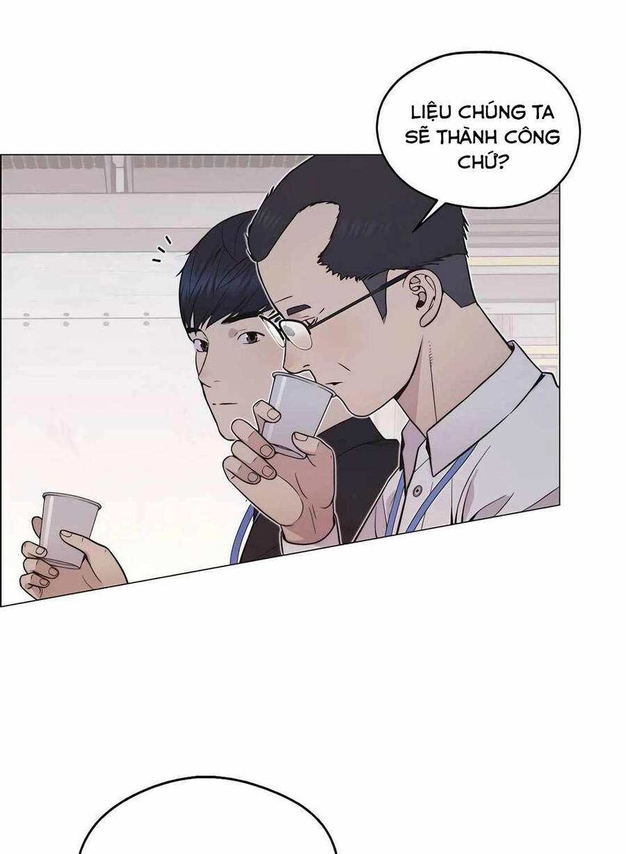 Chương 181 - Trang 114