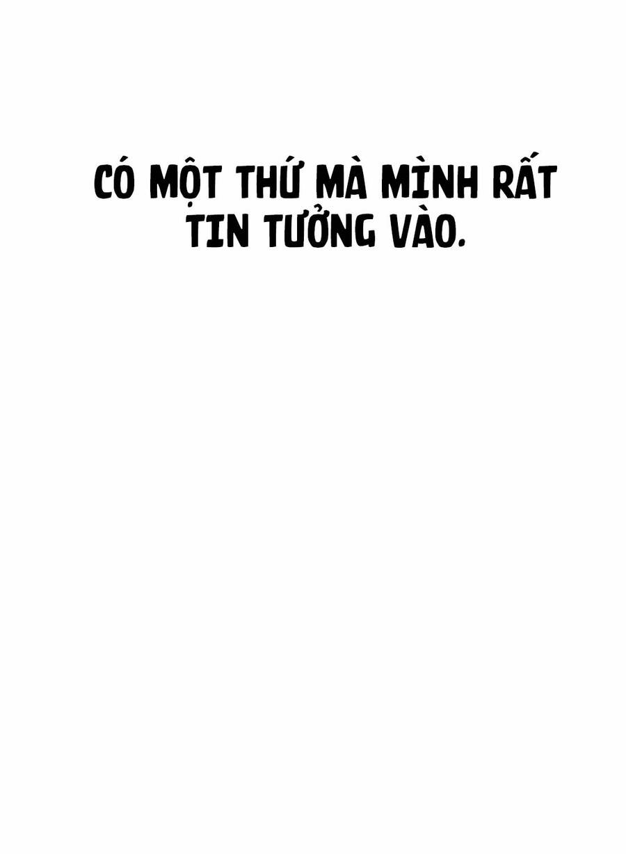 Chương 181 - Trang 116