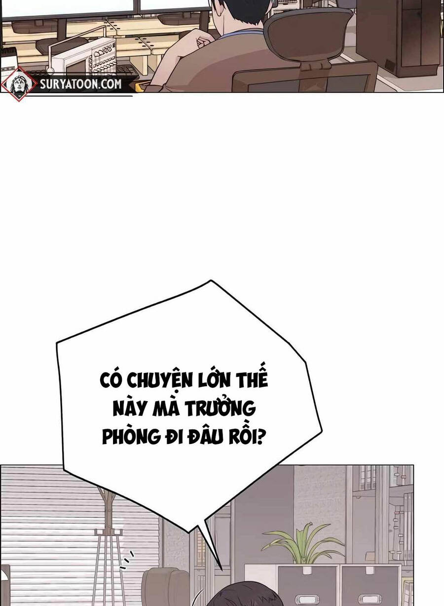Chương 181 - Trang 13