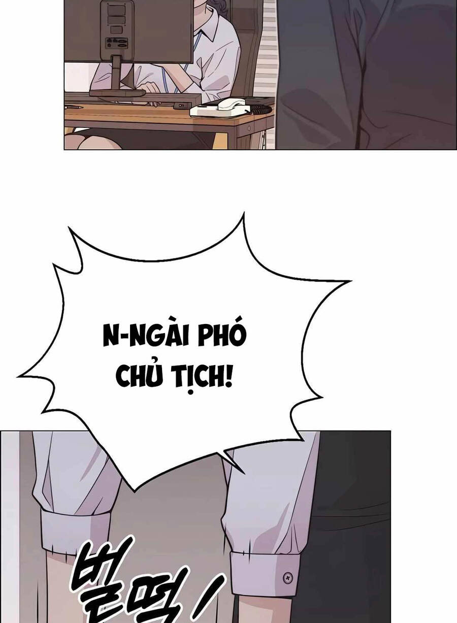 Chương 181 - Trang 121
