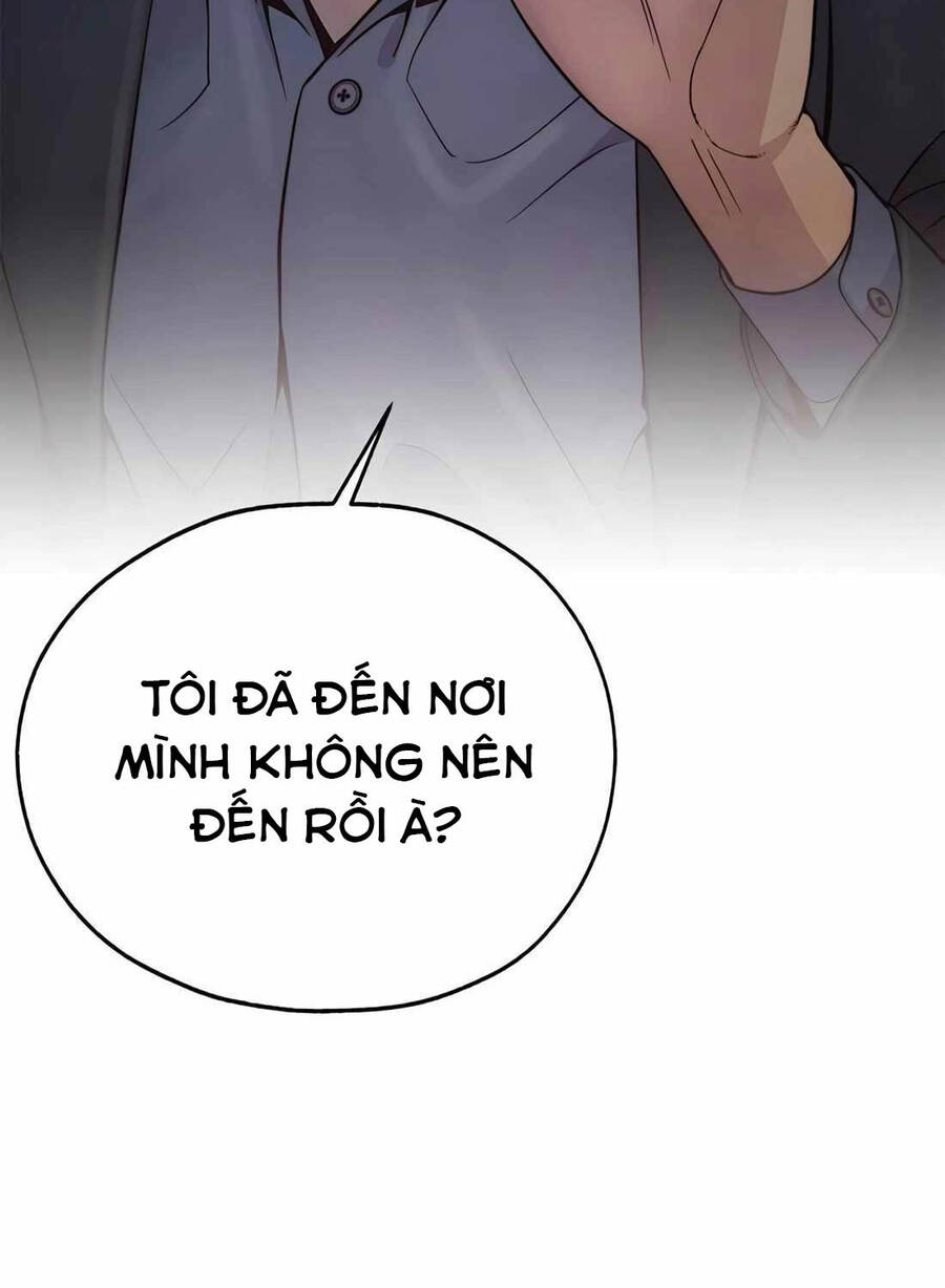 Chương 181 - Trang 124