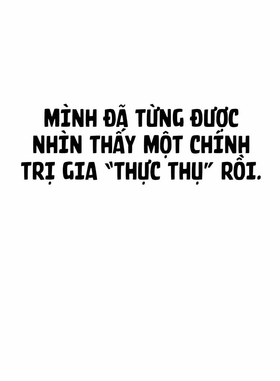 Chương 181 - Trang 125