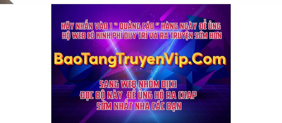 Chương 181 - Trang 127