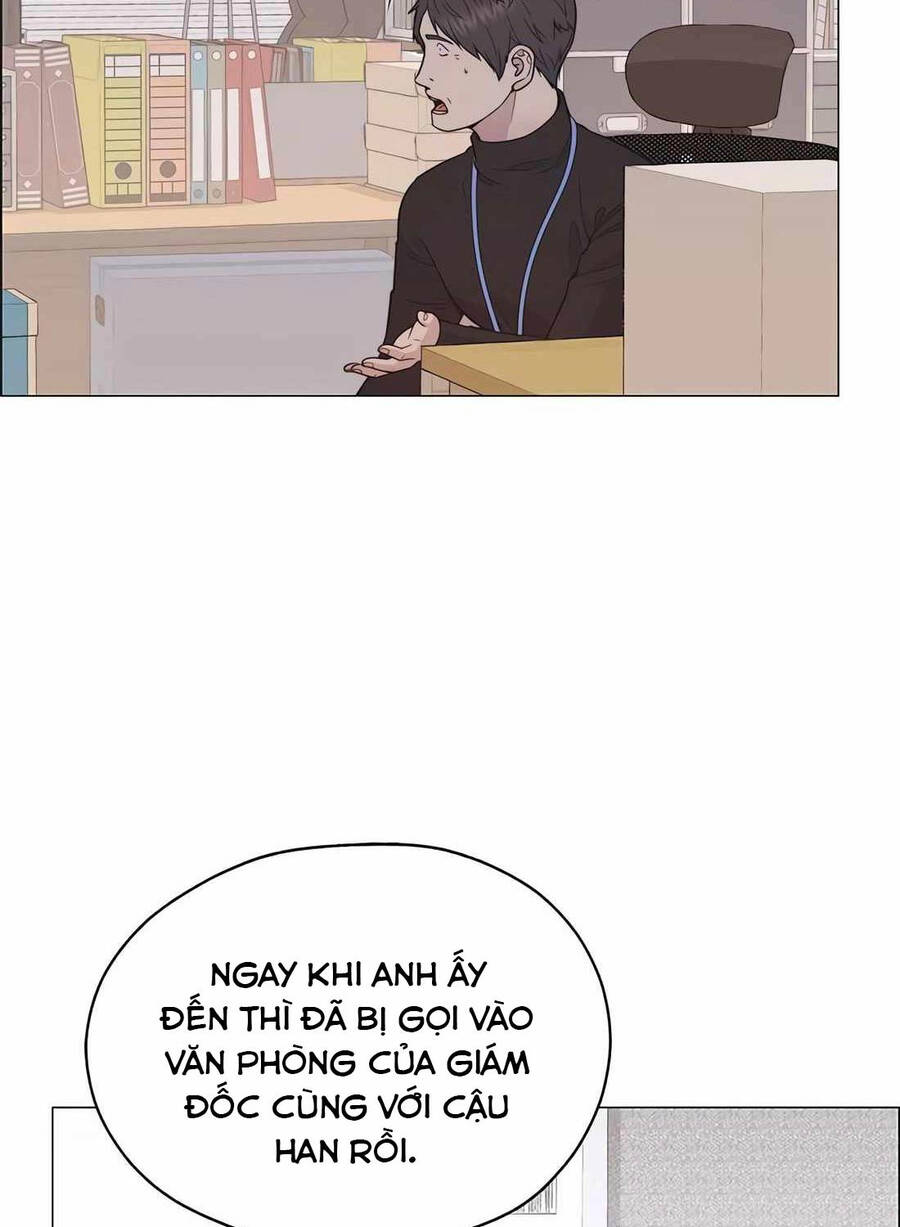 Chương 181 - Trang 14