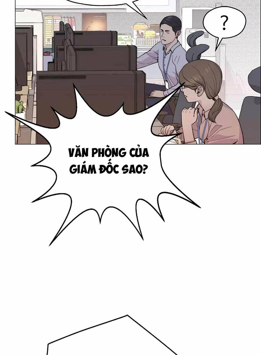 Chương 181 - Trang 15