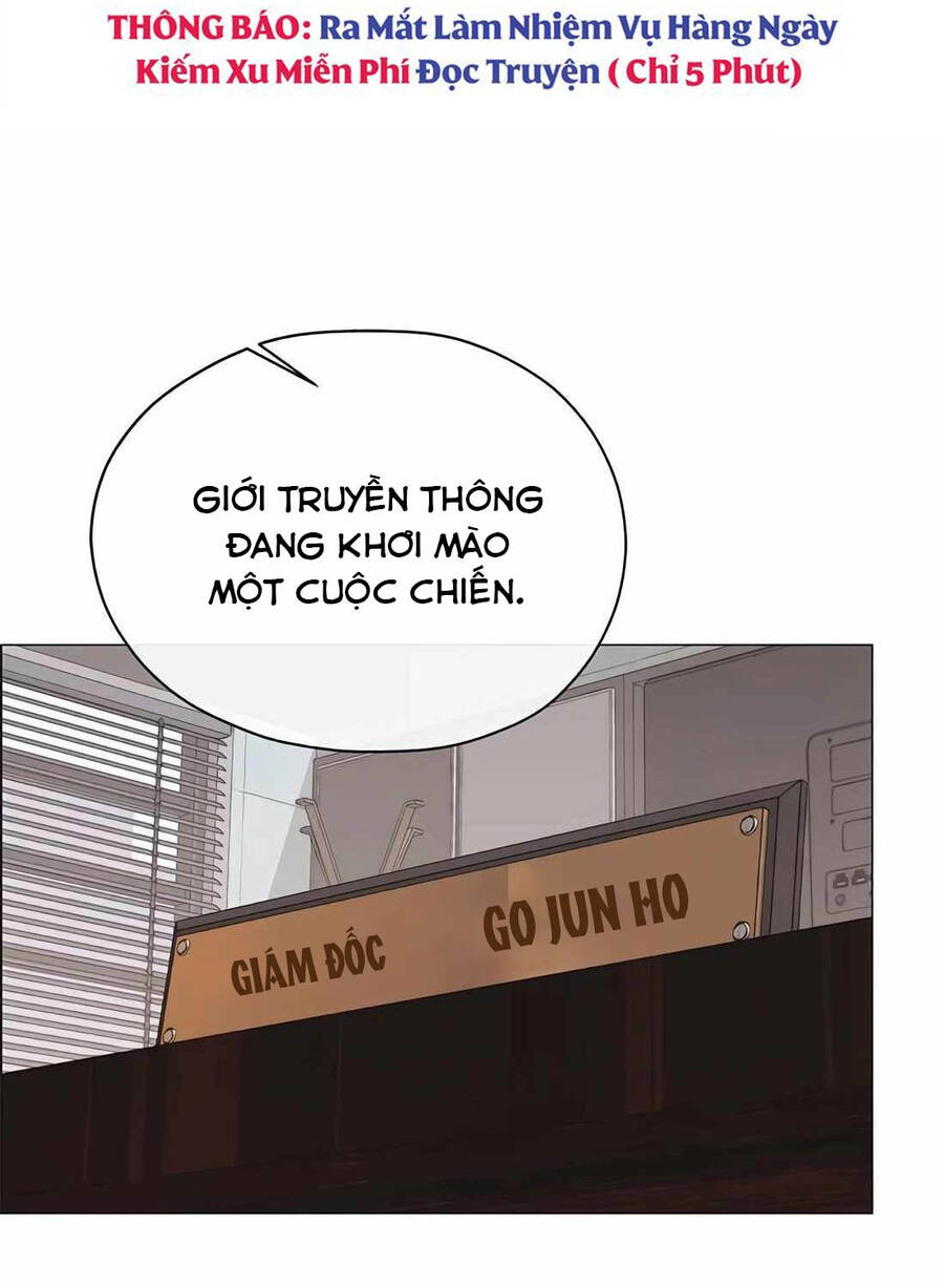 Chương 181 - Trang 18